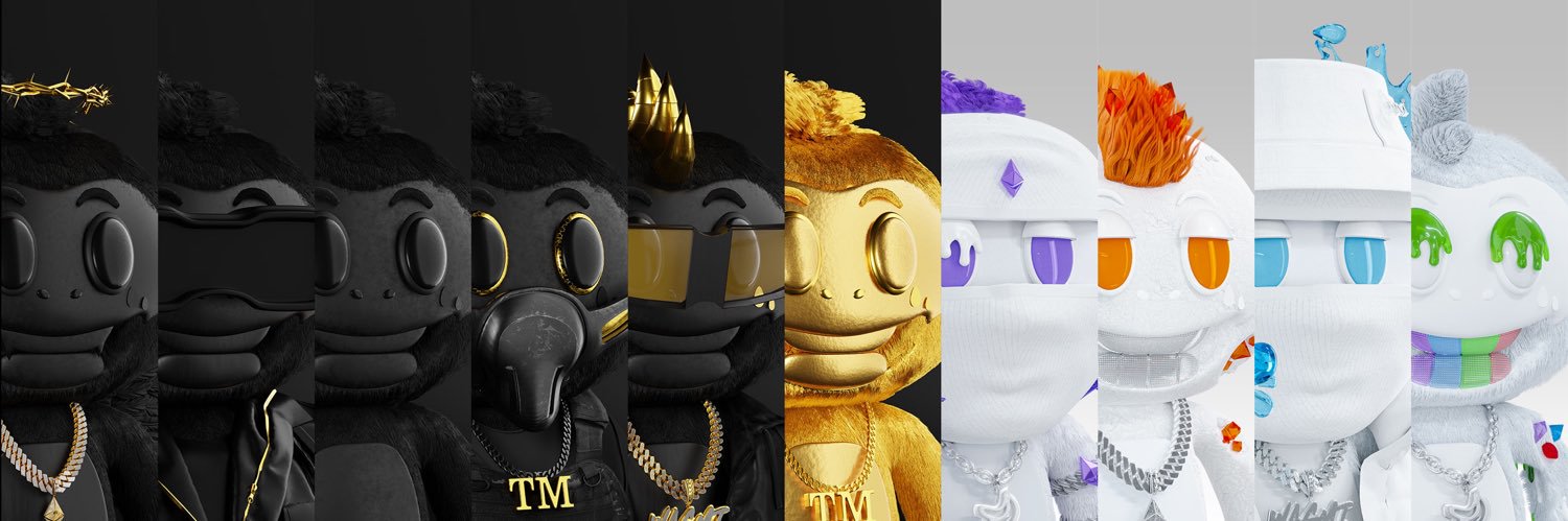 GhettoByte (🐺,♣️) banner