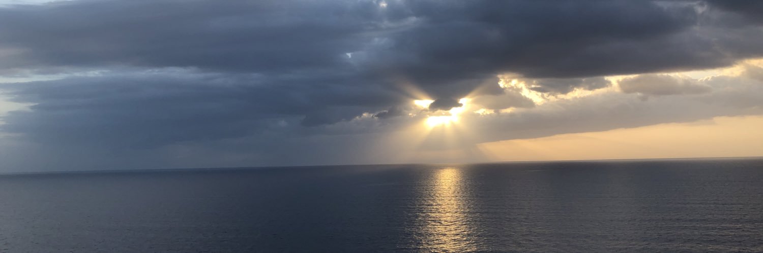 MrRockOpera's profile banner image