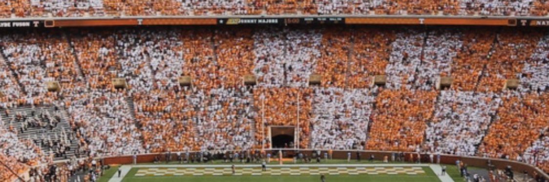 johnrbagley's profile banner image