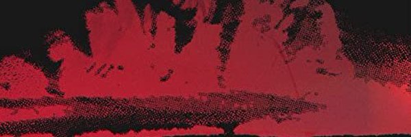 Midas_Well_ Profile Banner