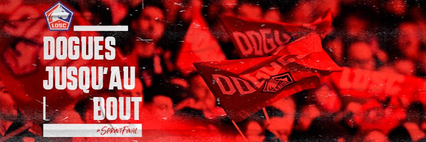 Matteo 🇫🇷 ☨ ⚜ banner