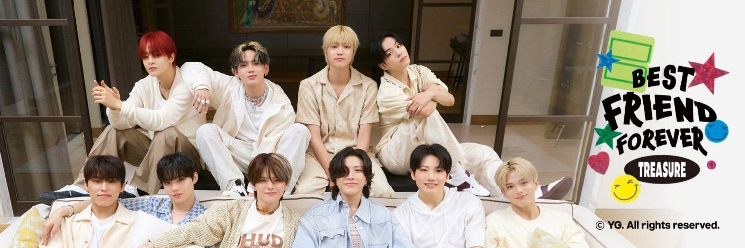 CutieKoalaJunkyu 🤠 banner