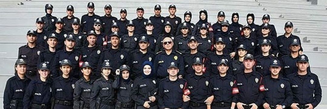 1stPoliS's profile banner image