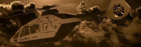 rbd3001's profile banner image