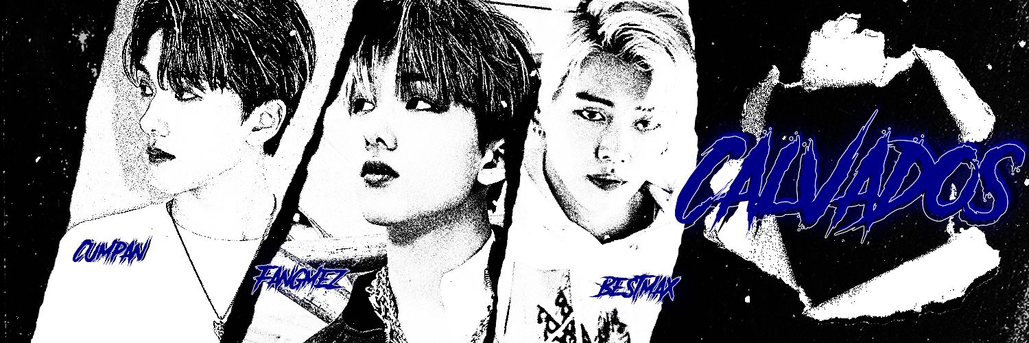 bestmax @close banner