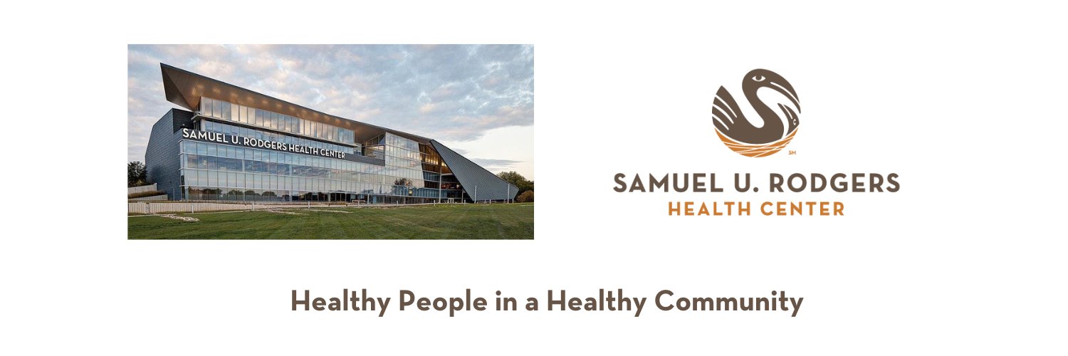 Sam Rodgers Health banner
