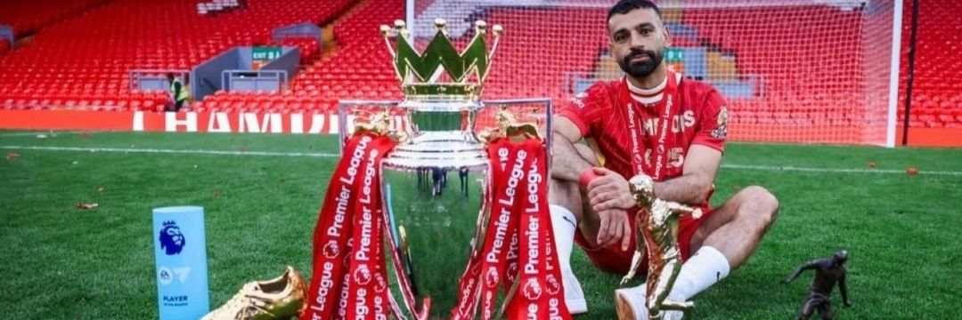 Scouse Clown Prince of Crime banner