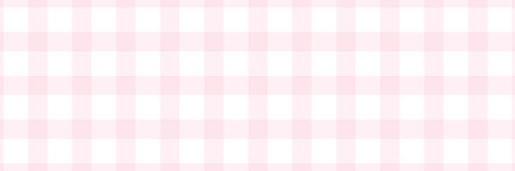 t_chanelleee's profile banner image