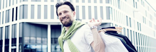 corn_iusmeister Profile Banner