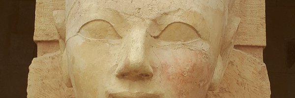 DenDutton Profile Banner