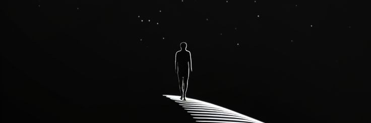 fernando_gnr's profile banner image