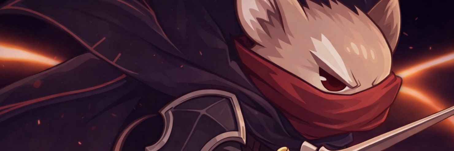 のん@えぴなな垢 banner