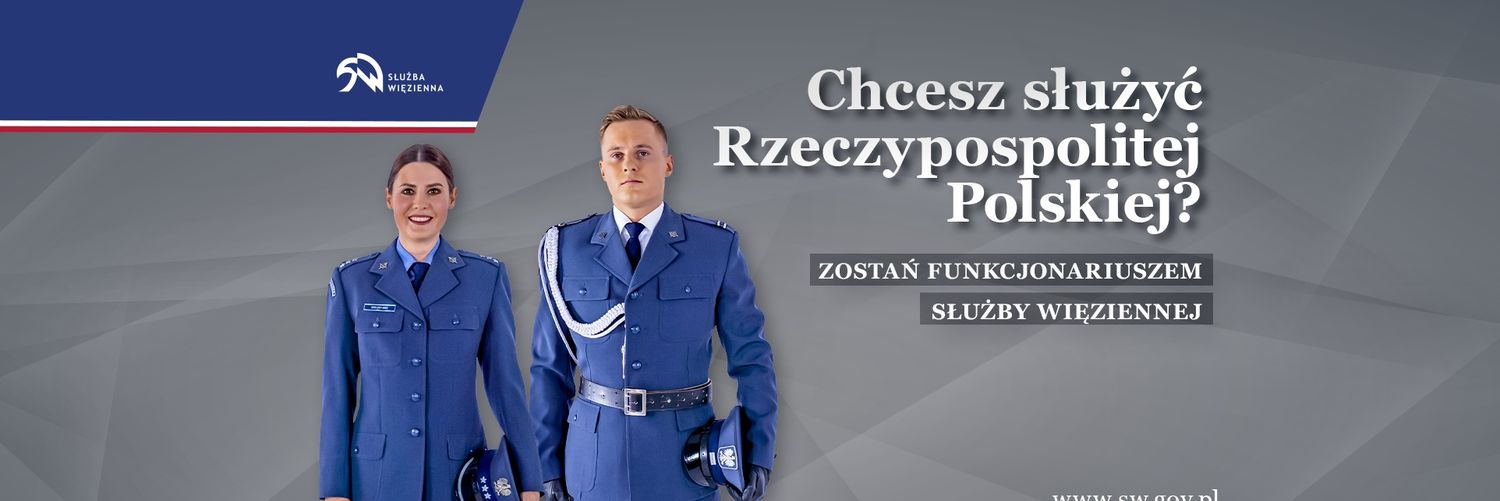 asbytom's profile banner image
