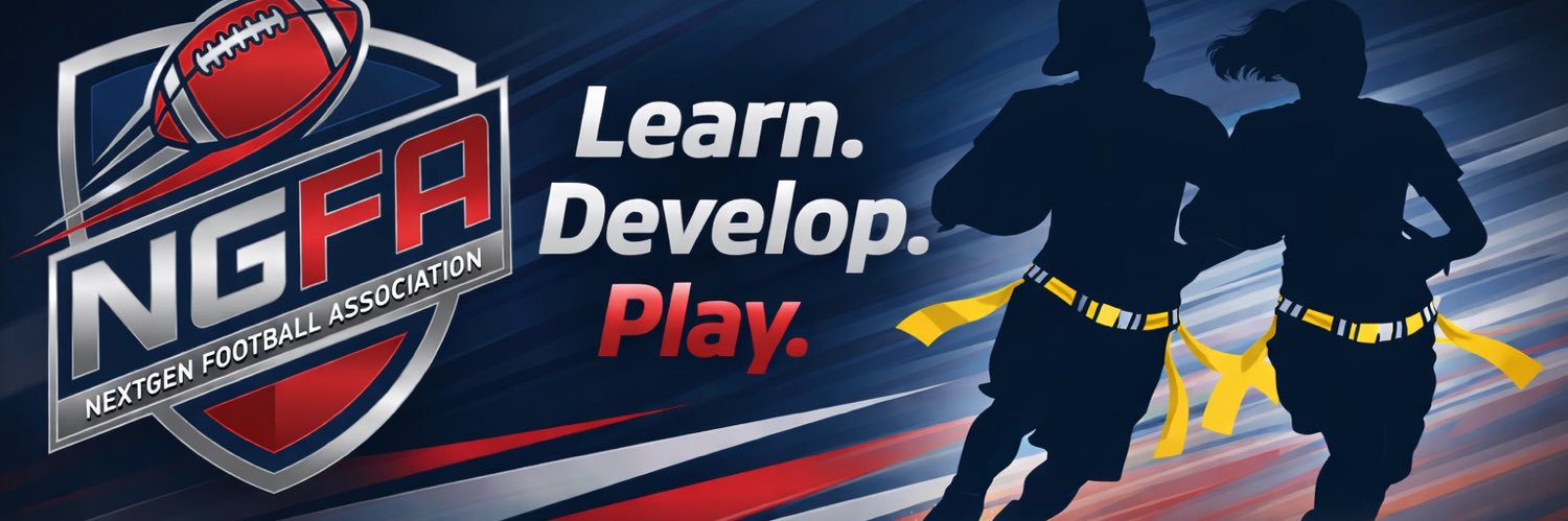 CoachRedemption's profile banner image