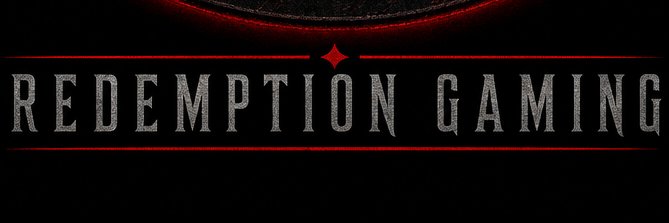CoachRedemption's profile banner image