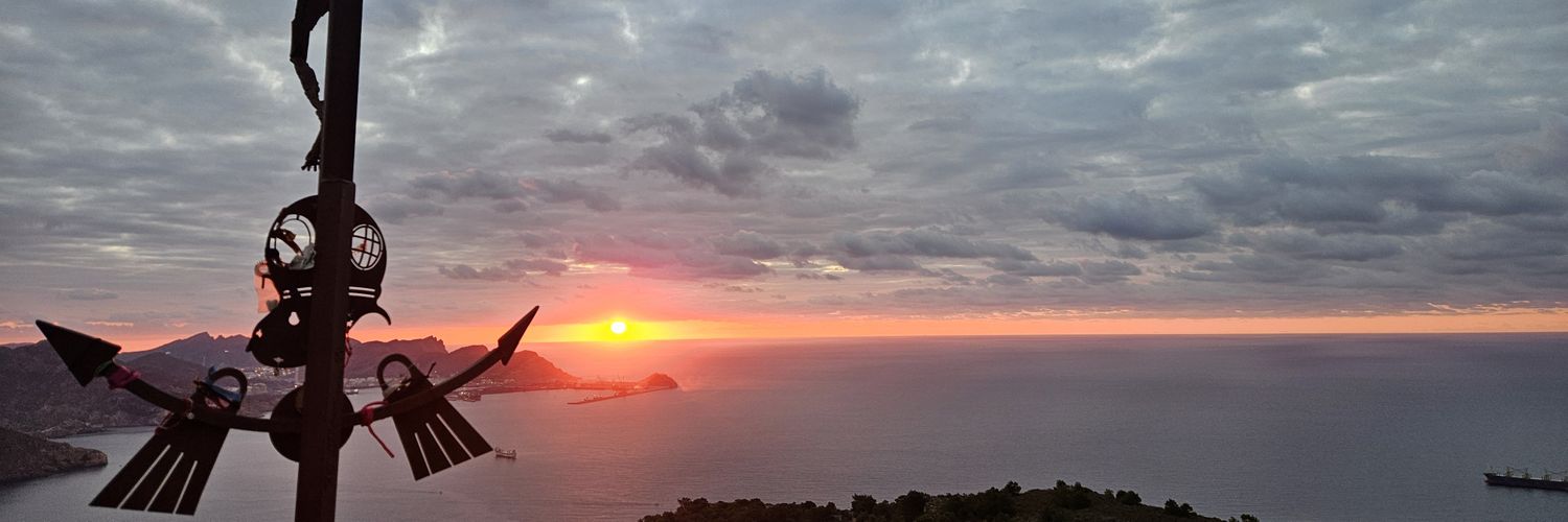 Sandalio_'s profile banner image