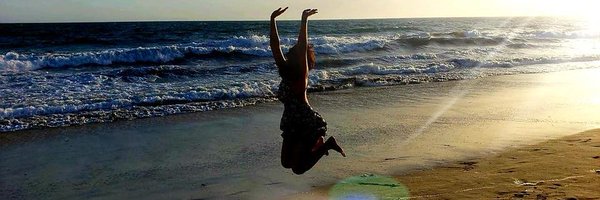 simran_waliya Profile Banner