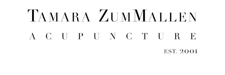 LAacupuncture's profile banner image