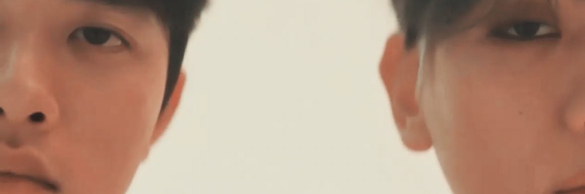 seemybd's profile banner image