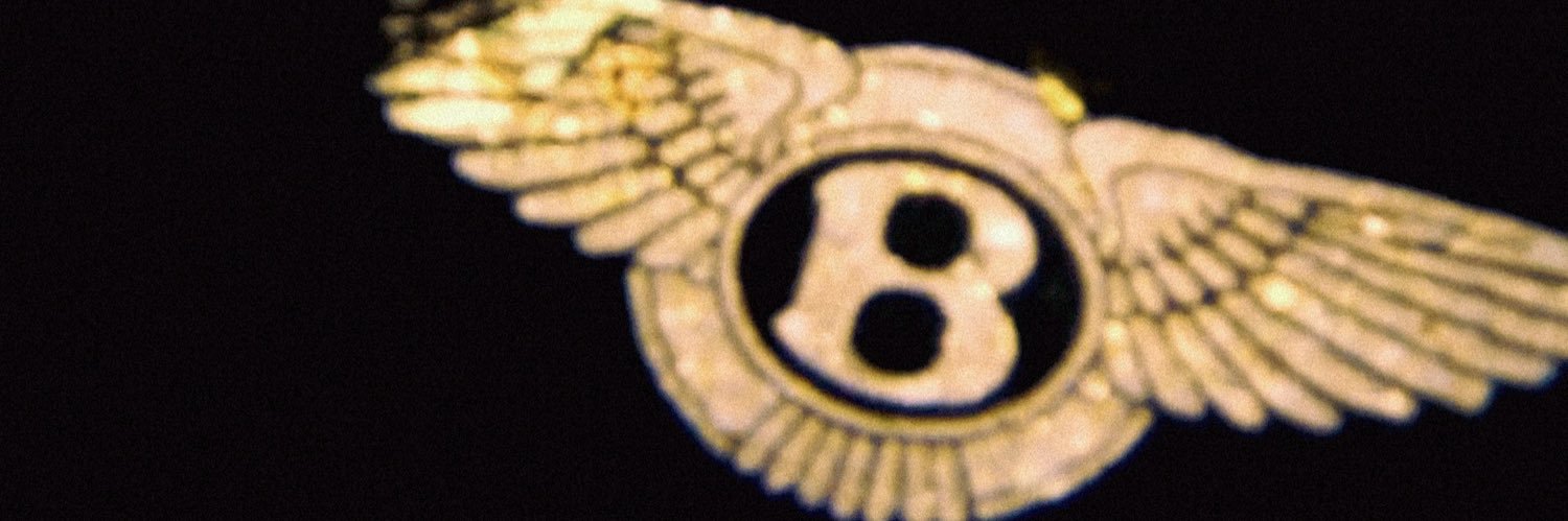 Glomula*** banner