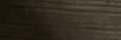 linkai_____'s profile banner image