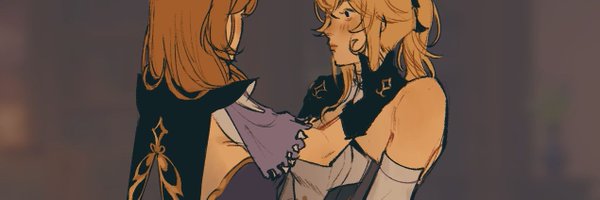 lleann_art Profile Banner