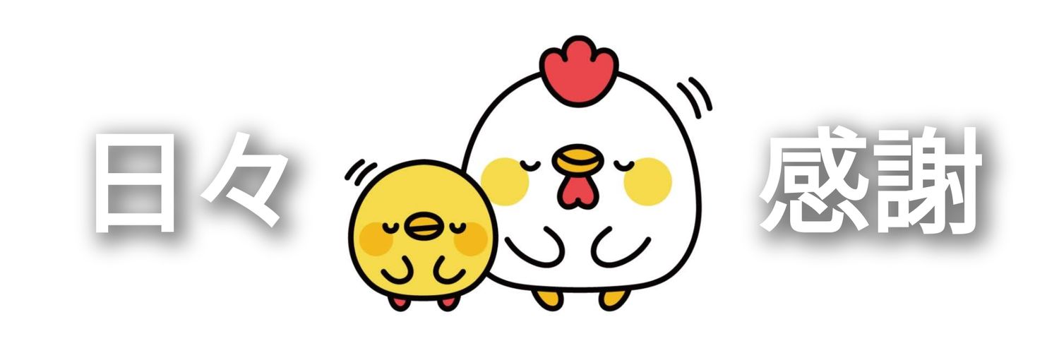 とりっち banner