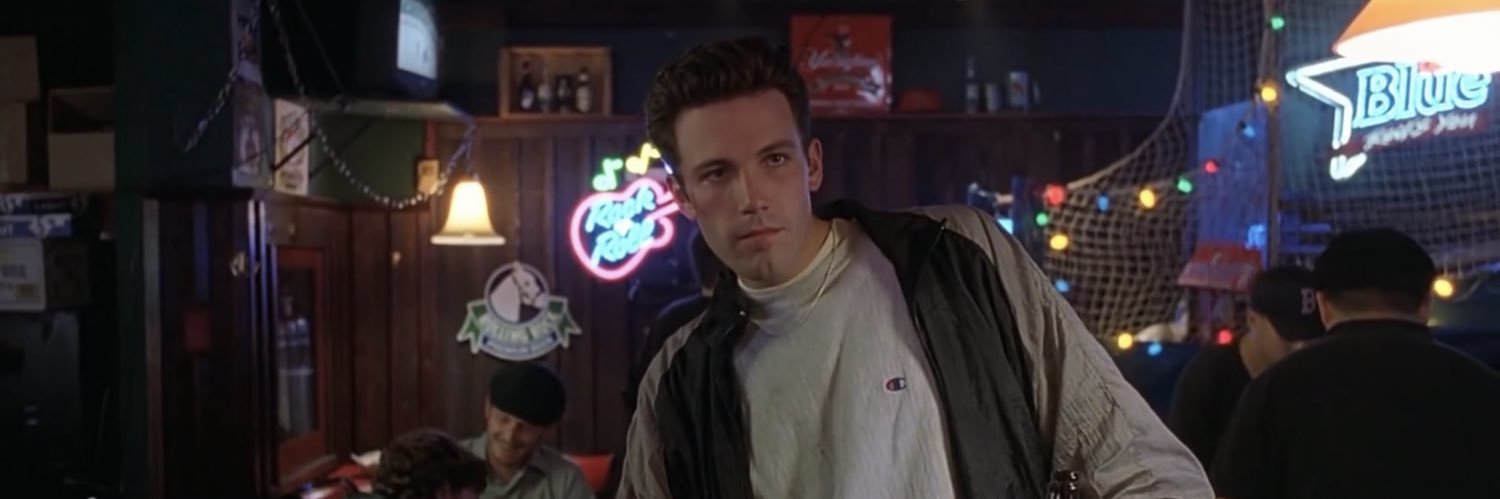 Adm. Farragut banner