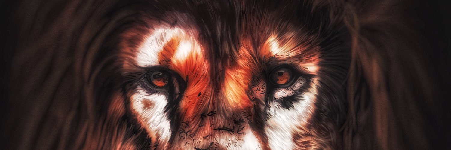 olbapDesign's profile banner image