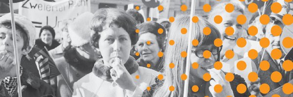 ekf_cfqf Profile Banner