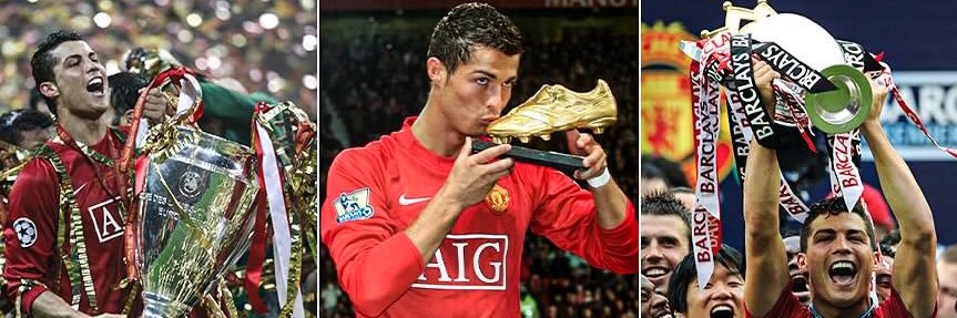 Let’s Do It. banner