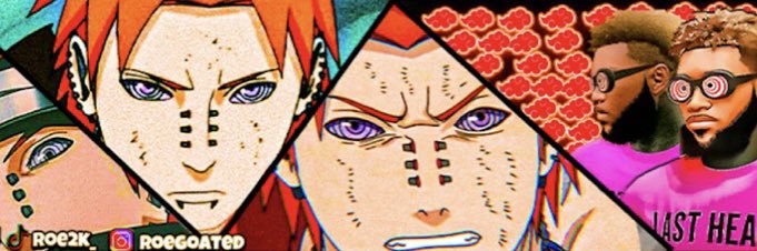 𝓡o banner