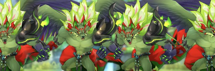 ﾚ✨VGen Comms open🕺💃🏻's banner