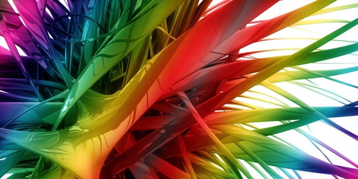 dginacm's profile banner image