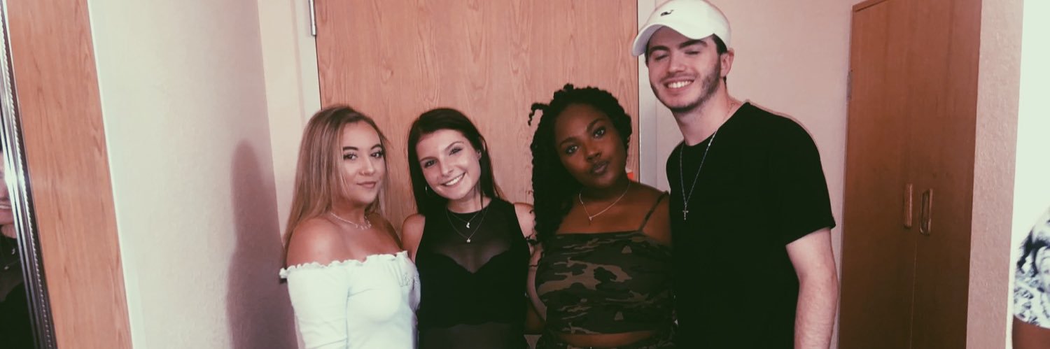 abbey_wrobel's profile banner image