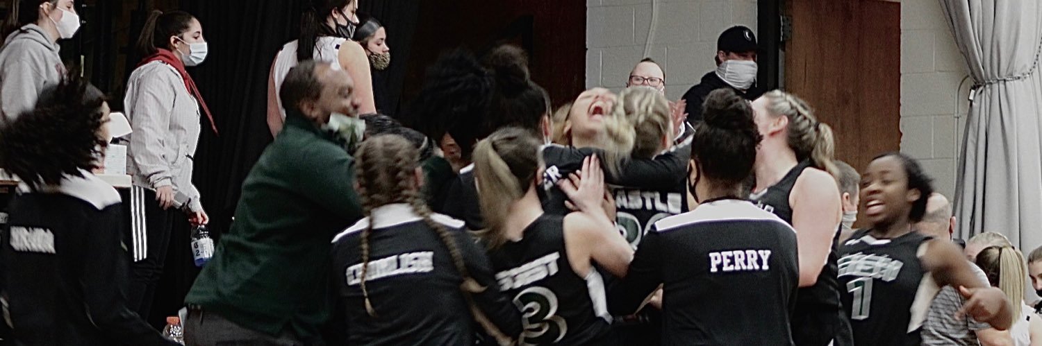 Brandon Peterson banner