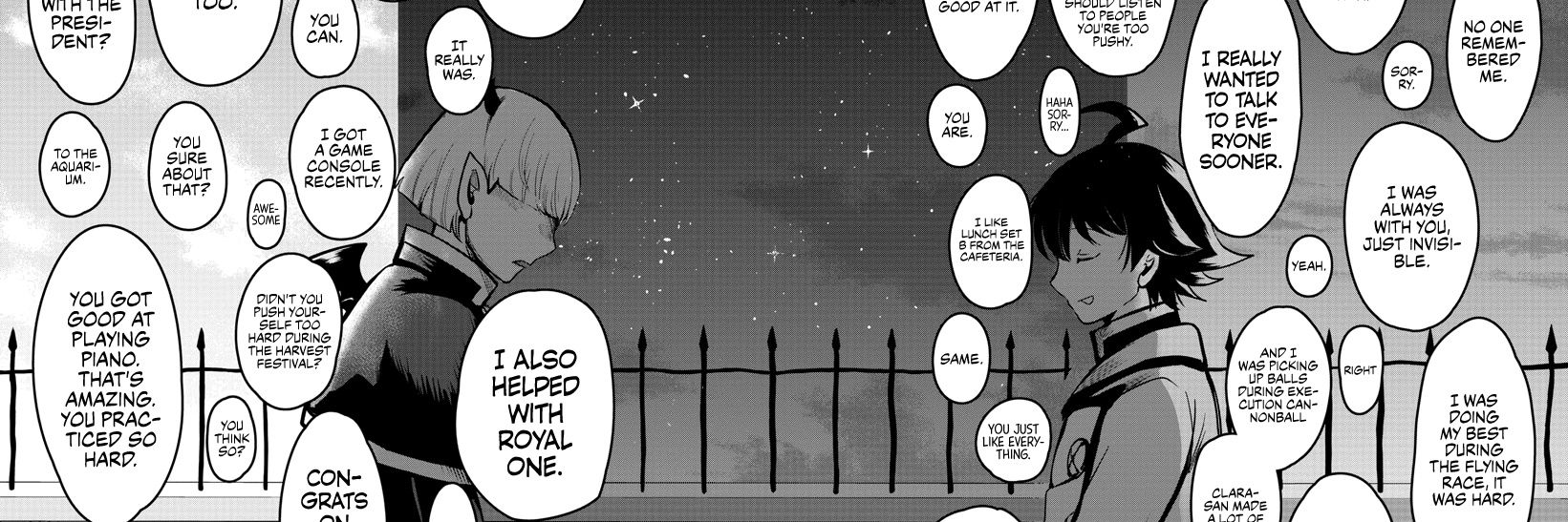 jud9r's profile banner image
