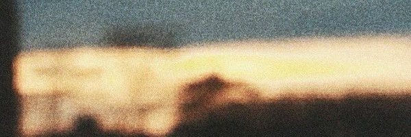 sunshinewithuu Profile Banner
