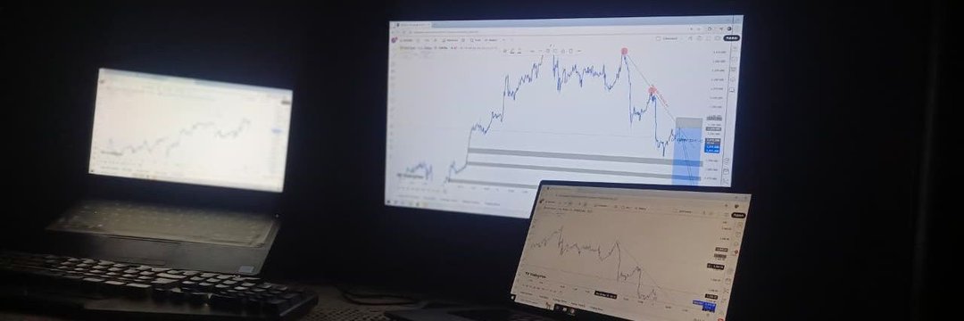 forex_master56's profile banner image