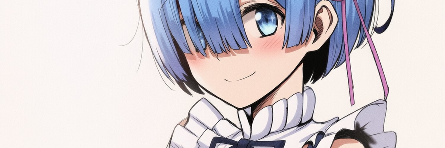natnalexVIPrec's profile banner image