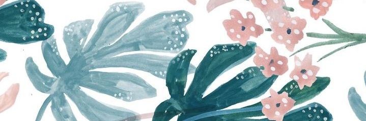 CarolainaFM's profile banner image