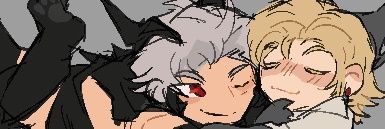 a rodent 🐀 💥 banner