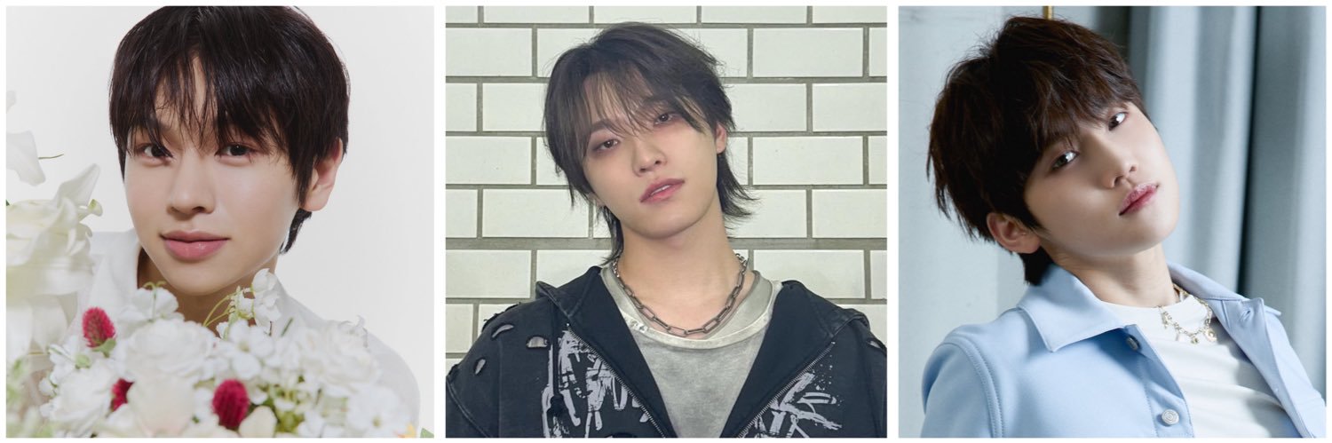 🧡🐻🫧 H͓̽a͓̽n͓̽a͓̽ 🫧🐥💜 banner