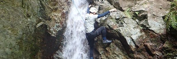 kuo_chan's profile banner image