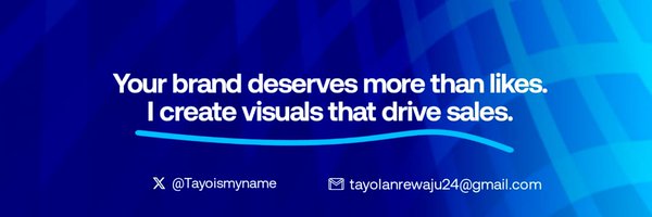 Tayoismyname Profile Banner