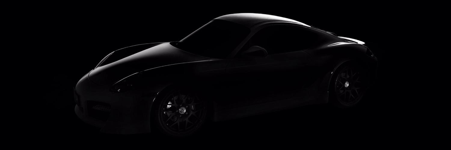 luckophoto's profile banner image