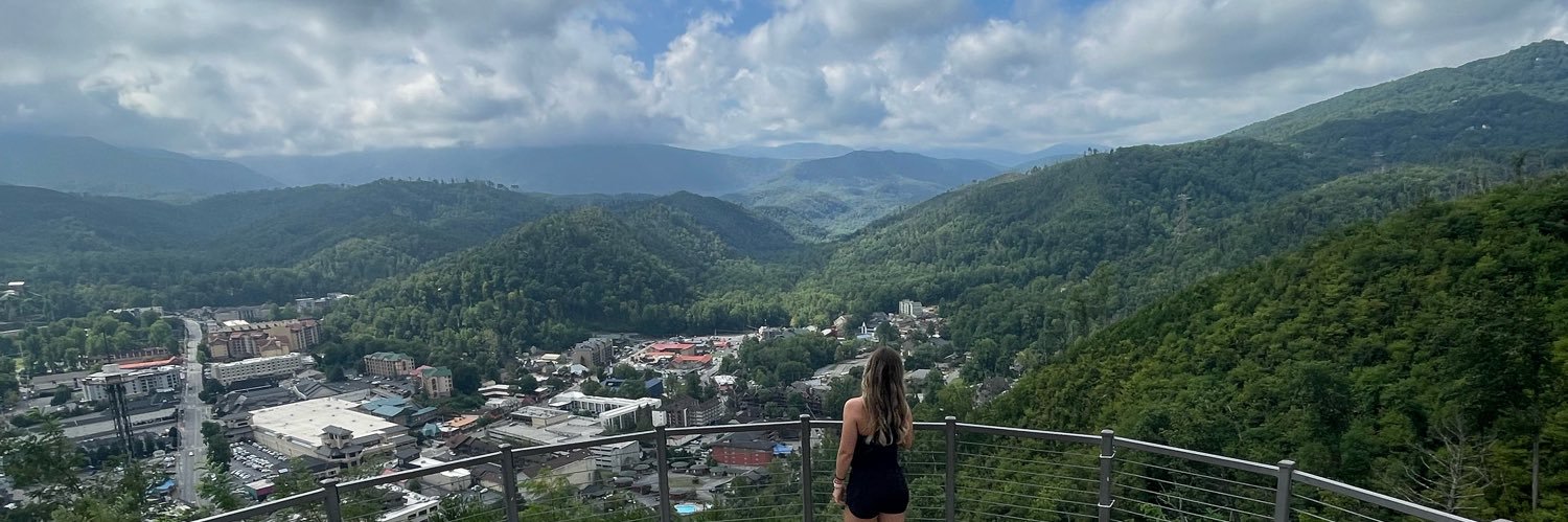 emilyheyninck's profile banner image