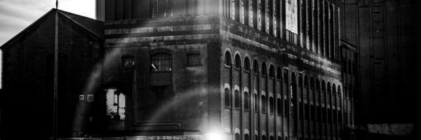 EconHistPodcast Profile Banner