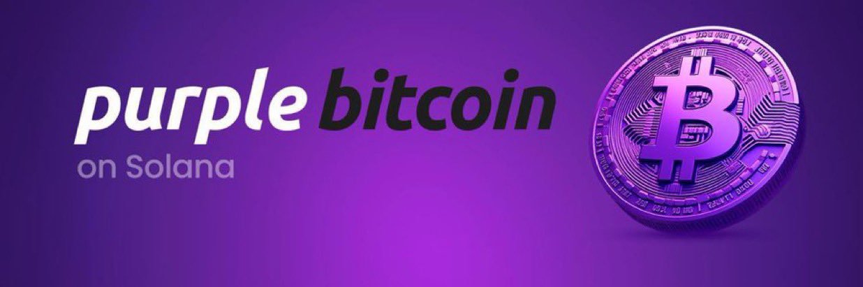 Kevin Flading 🇯🇲🇯🇲🇱🇷🇺🇸🌝🌔🌓 banner