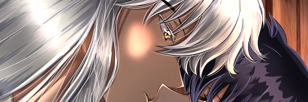 Inuyasha_manga banner
